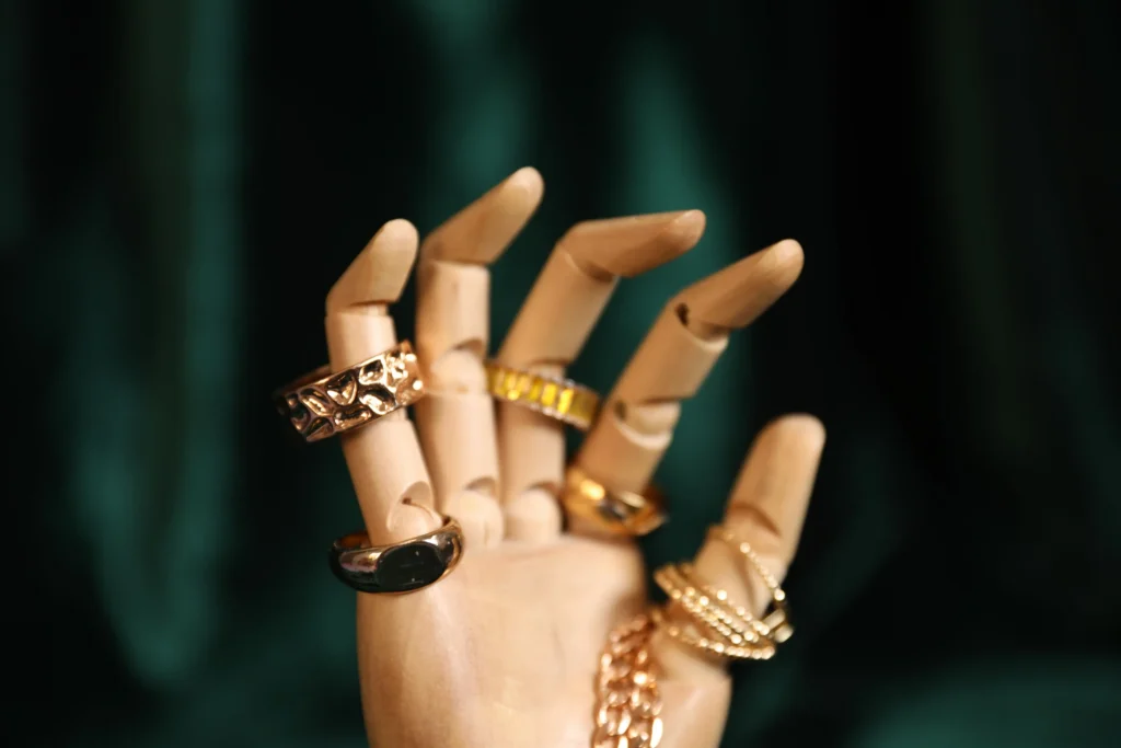 boutique