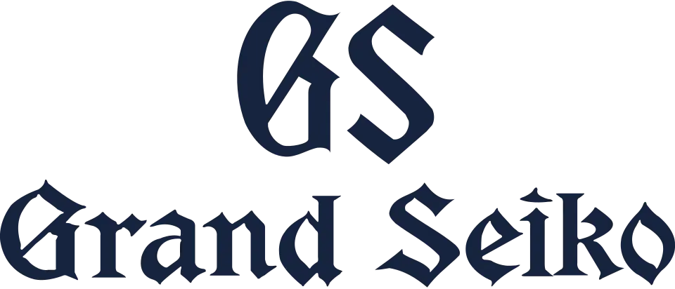 gs