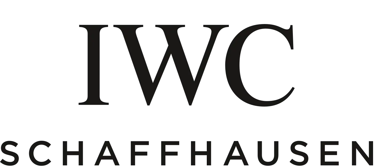 iwc