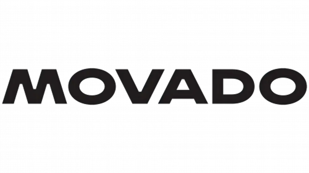 movado