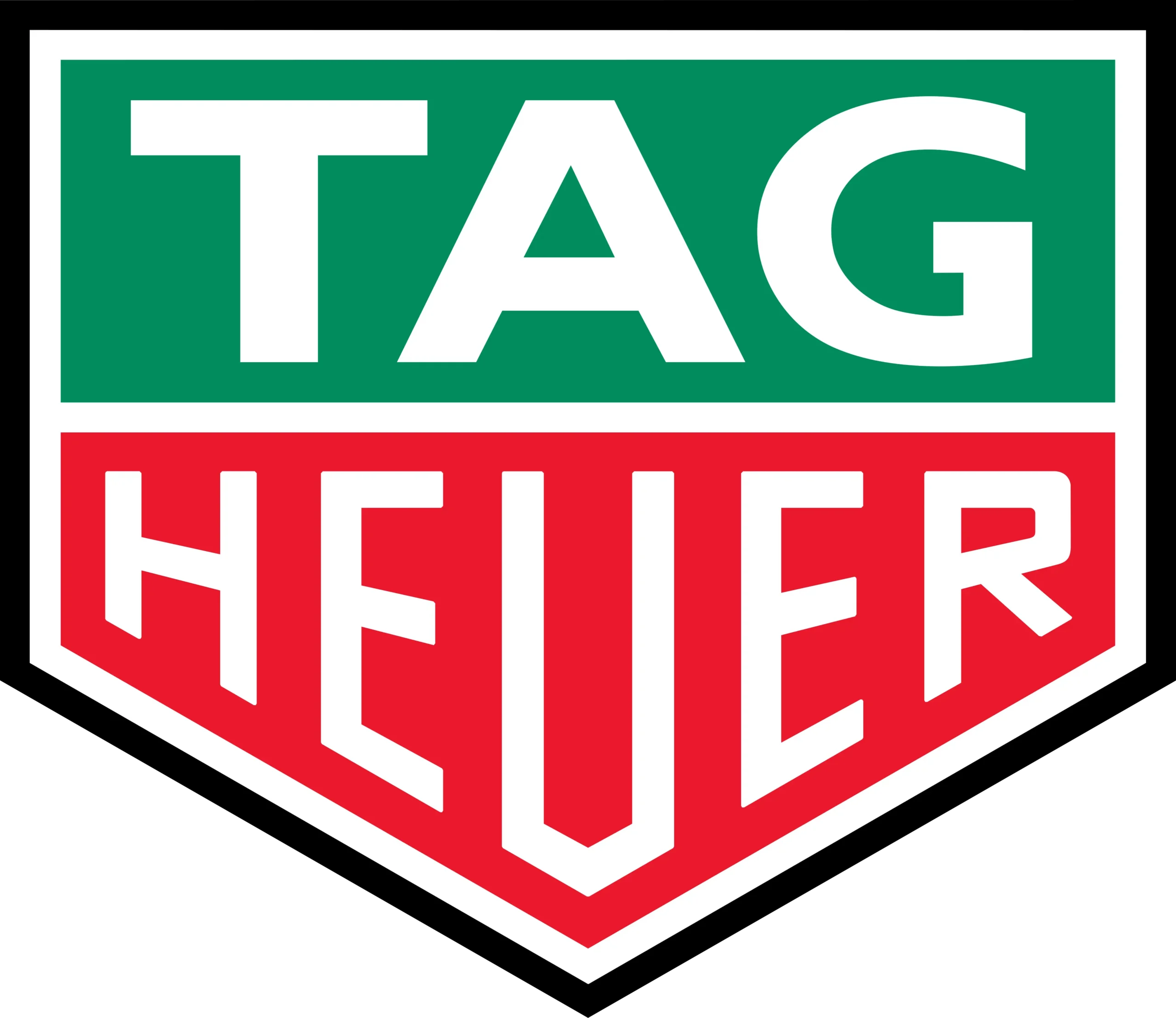 tag heuer