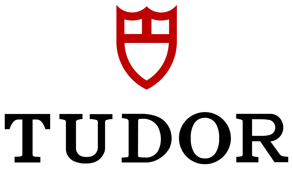 tudor