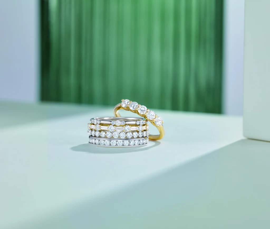 Unique Handcrafted Jewelry