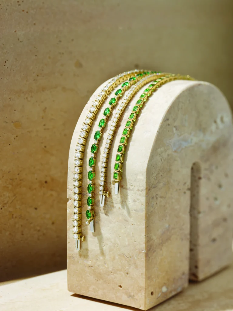 Jewelry Studio 1944 Near Bernardsville/Basking Ridge, NJ