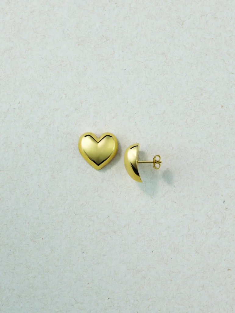 Anniversary Jewelry