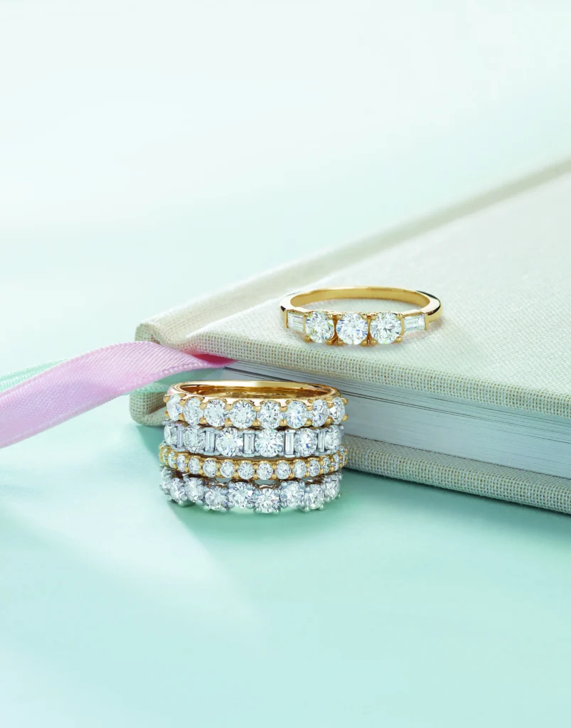 jewelry-shop-repair-bernardsville-basking-ridge-nj